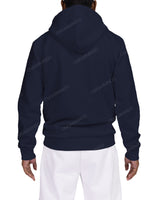 Regular Hoodie