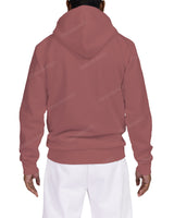 Regular Hoodie