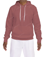 Regular Hoodie