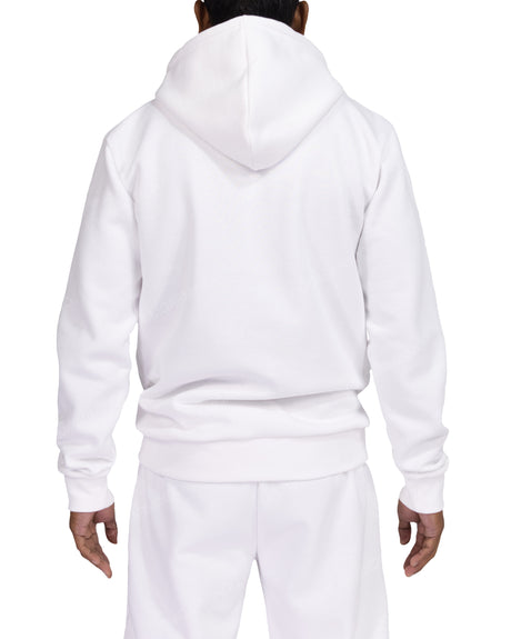 Regular Hoodie
