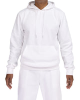 Regular Hoodie