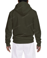 Regular Hoodie