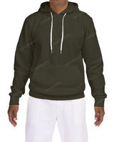 Regular Hoodie