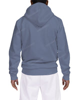 Regular Hoodie