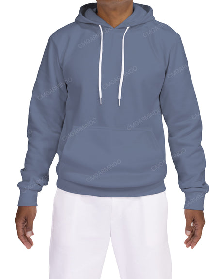 Regular Hoodie