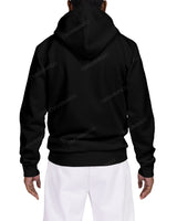 Regular Hoodie
