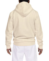 Regular Hoodie