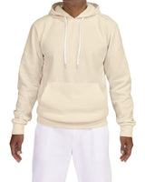 Regular Hoodie