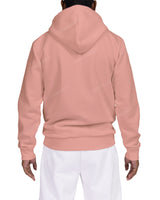 Regular Hoodie