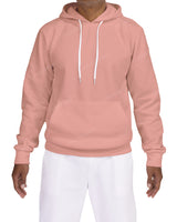 Regular Hoodie