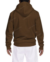 Regular Hoodie