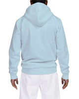 Regular Hoodie