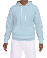 Regular Hoodie