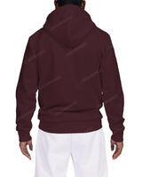 Regular Hoodie