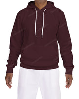 Regular Hoodie
