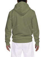 Regular Hoodie