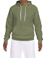 Regular Hoodie