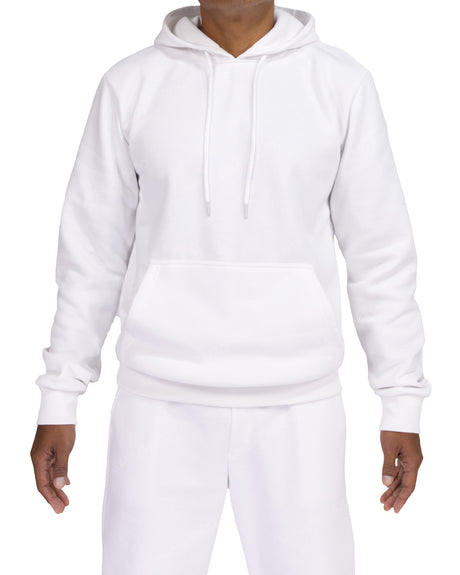 Regular Hoodie