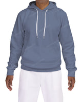 Regular Hoodie