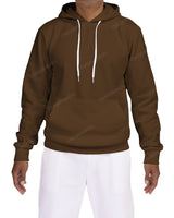 Regular Hoodie