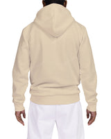 Regular Hoodie