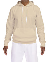 Regular Hoodie