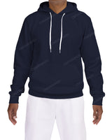 Regular Hoodie