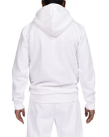 Regular Hoodie
