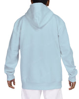 Oversized Regular Hoodie