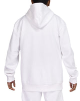 Oversized Regular Hoodie