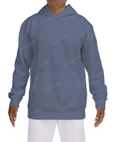 Oversized Regular Hoodie
