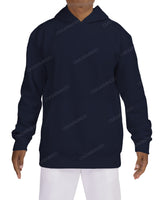 Oversized Regular Hoodie