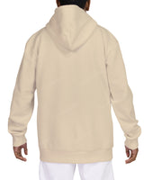 Oversized Regular Hoodie