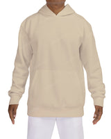 Oversized Regular Hoodie