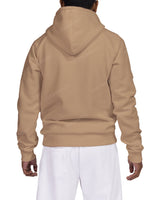 Raglan Hoodie