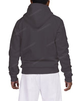 Raglan Hoodie