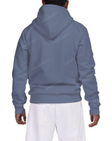 Raglan Hoodie