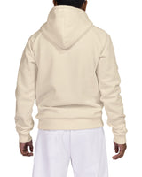 Raglan Hoodie