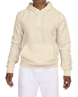 Raglan Hoodie
