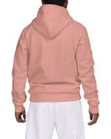Raglan Hoodie