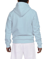 Raglan Hoodie