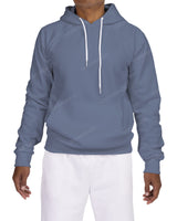 Raglan Hoodie