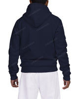 Raglan Hoodie