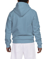 Raglan Hoodie