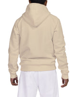 Raglan Hoodie