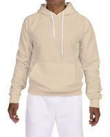Raglan Hoodie