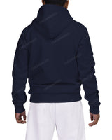 Raglan Hoodie