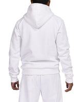 Raglan Hoodie