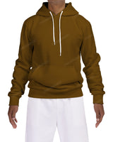 3 Panel Hood Hoodie
