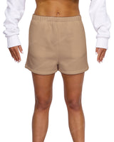 Classic Sweatshorts